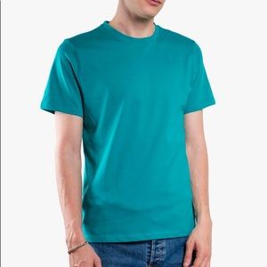 A.P.C Men’s Antoine T-shirt